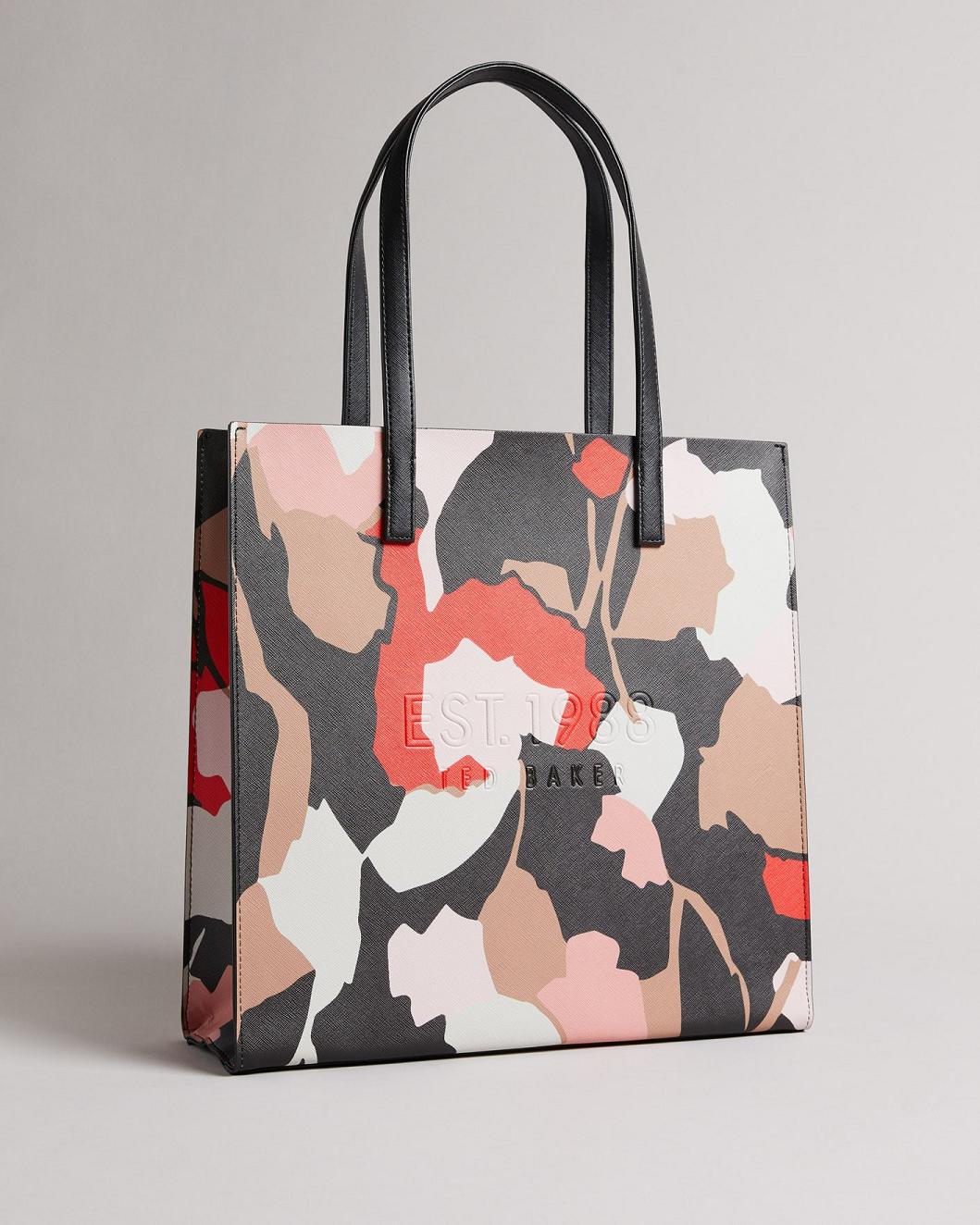 Ted baker best sale tote handbags